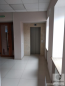 Lease office - Борисоглебская ул., Kyiv city (9983-514) | Dom2000.com #70227931