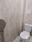 Lease office - Борисоглебская ул., Kyiv city (9983-514) | Dom2000.com #70227935