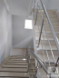 Lease office - Борисоглебская ул., Kyiv city (9983-514) | Dom2000.com #70227936