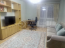 For sale:  2-room apartment - Оболонський просп., 26, Obolon (10347-515) | Dom2000.com #77708034