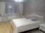 For sale:  2-room apartment - Оболонський просп., 26, Obolon (10347-515) | Dom2000.com #77708035