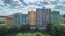 Продам трехкомнатную квартиру - ул. Производственная улица, 6к8, г. Москва (10562-515) | Dom2000.com #76639878