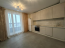 For sale:  2-room apartment - Ленинградское шоссе, 228к3 str., Moscow city (10585-515) | Dom2000.com #76896651
