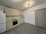 For sale:  2-room apartment - Ленинградское шоссе, 228к3 str., Moscow city (10585-515) | Dom2000.com #76896652