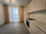 For sale:  2-room apartment - Ленинградское шоссе, 228к3 str., Moscow city (10585-515) | Dom2000.com #76896653