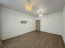 For sale:  2-room apartment - Ленинградское шоссе, 228к3 str., Moscow city (10585-515) | Dom2000.com #76896655