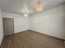 For sale:  2-room apartment - Ленинградское шоссе, 228к3 str., Moscow city (10585-515) | Dom2000.com #76896656