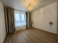 For sale:  2-room apartment - Ленинградское шоссе, 228к3 str., Moscow city (10585-515) | Dom2000.com #76896659