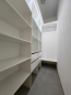 For sale:  2-room apartment - Ленинградское шоссе, 228к3 str., Moscow city (10585-515) | Dom2000.com #76896660