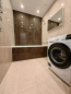 For sale:  2-room apartment - Ленинградское шоссе, 228к3 str., Moscow city (10585-515) | Dom2000.com #76896661