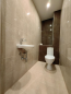 For sale:  2-room apartment - Ленинградское шоссе, 228к3 str., Moscow city (10585-515) | Dom2000.com #76896662