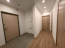 For sale:  2-room apartment - Ленинградское шоссе, 228к3 str., Moscow city (10585-515) | Dom2000.com #76896664