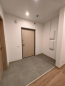For sale:  2-room apartment - Ленинградское шоссе, 228к3 str., Moscow city (10585-515) | Dom2000.com #76896666
