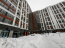 For sale:  2-room apartment - Ленинградское шоссе, 228к3 str., Moscow city (10585-515) | Dom2000.com #76896668