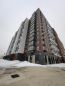 For sale:  2-room apartment - Ленинградское шоссе, 228к3 str., Moscow city (10585-515) | Dom2000.com #76896669