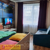 For sale:  1-room apartment - проспект Ленина, 75А str., Baltiysk city (10600-515) | Dom2000.com