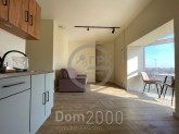 For sale:  apartment - улица Лётчика Бабушкина, 1к3, Moscow city (10614-515) | Dom2000.com