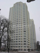 For sale:  3-room apartment - Верховинна str., 37, Svyatoshin (10623-515) | Dom2000.com