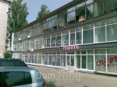 For sale non-residential premises - Виговського Івана (Гречка Маршала) str., Podilskiy (10628-515) | Dom2000.com