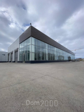 For sale:  shop - Советский проспект, 6А str., Berezniki city (10638-515) | Dom2000.com