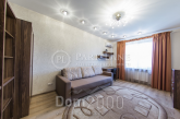 For sale:  3-room apartment - Дмитрівська str., 75, Shevchenkivskiy (tsentr) (10643-515) | Dom2000.com