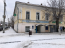 For sale:  shop - Революционная улица, 38 str., Volsk city (10651-515) | Dom2000.com #77994322