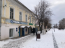 For sale:  shop - Революционная улица, 38 str., Volsk city (10651-515) | Dom2000.com #77994323
