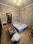 For sale:  2-room apartment - Советская улица, 22/49 str., Podolsk city (10657-515) | Dom2000.com #78050149