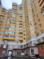 Продам двухкомнатную квартиру - ул. Харченка Євгенія (Леніна), 47б, Бортничи (3707-515) | Dom2000.com #77568389