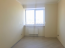 For sale:  2-room apartment - Харченка Євгенія (Леніна) str., 47б, Bortnichi (3707-515) | Dom2000.com #77568391
