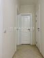 For sale:  2-room apartment - Харченка Євгенія (Леніна) str., 47б, Bortnichi (3707-515) | Dom2000.com #77568398