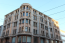 Lease 3-room apartment - Dzirnavu iela 105 str., Riga (3944-515) | Dom2000.com #23080548