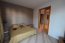 Lease 3-room apartment - Dzirnavu iela 105 str., Riga (3944-515) | Dom2000.com #23080553