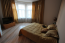 Lease 3-room apartment - Dzirnavu iela 105 str., Riga (3944-515) | Dom2000.com #23080554
