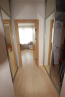 Lease 3-room apartment - Dzirnavu iela 105 str., Riga (3944-515) | Dom2000.com #23080556