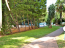 For sale:  1-room apartment - Pelloponese (4110-515) | Dom2000.com #24447812
