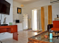 For sale:  1-room apartment - Pelloponese (4110-515) | Dom2000.com #24447813