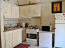 For sale:  1-room apartment - Pelloponese (4110-515) | Dom2000.com #24447815