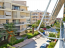 For sale:  1-room apartment - Pelloponese (4110-515) | Dom2000.com #24447817