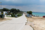 For sale:  land - Chalkidiki (4111-515) | Dom2000.com #24458803