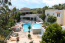 For sale hotel/resort - Iraklion (crete) (4112-515) | Dom2000.com #24470779