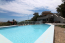 For sale hotel/resort - Iraklion (crete) (4112-515) | Dom2000.com #24470780