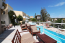 For sale hotel/resort - Iraklion (crete) (4112-515) | Dom2000.com #24470781