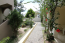 Продается гостиница/база отдыха - Ираклио (Крит) (4112-515) | Dom2000.com #24470792