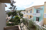 For sale hotel/resort - Iraklion (crete) (4112-515) | Dom2000.com #24470800
