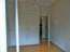 Продам двухкомнатную квартиру - Эвия (4113-515) | Dom2000.com #24480503