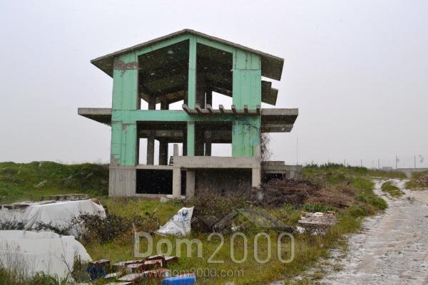 Продам дом - Салоники (4114-515) | Dom2000.com