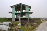 Продам дом - Салоники (4114-515) | Dom2000.com