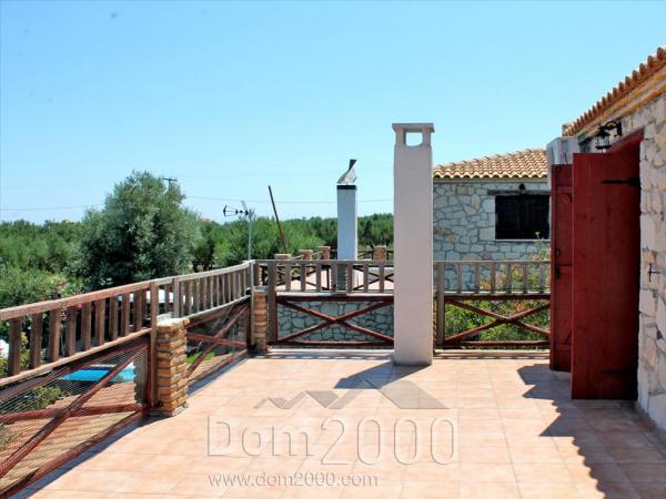 For sale:  home - Zakynthos (4116-515) | Dom2000.com