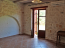 For sale:  home - Zakynthos (4116-515) | Dom2000.com #24513063